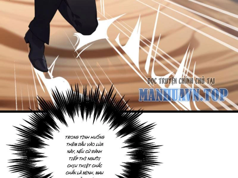 Nhân Vật Phản Diện: Sau Khi Nghe Lén Tiếng Lòng, Nữ Chính Muốn Làm Hậu Cung Của Ta! Chapter 117 - 39