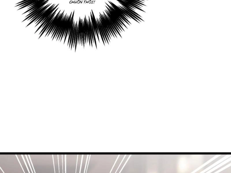 Nhân Vật Phản Diện: Sau Khi Nghe Lén Tiếng Lòng, Nữ Chính Muốn Làm Hậu Cung Của Ta! Chapter 117 - 40