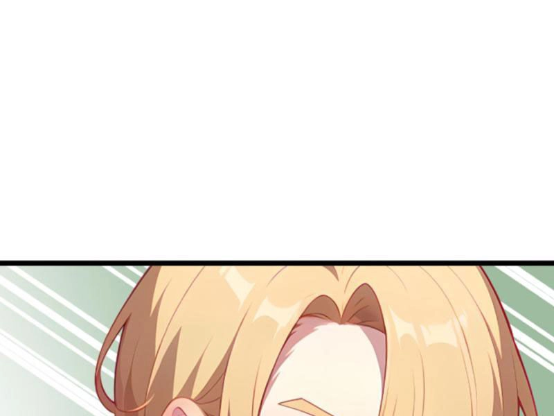 Nhân Vật Phản Diện: Sau Khi Nghe Lén Tiếng Lòng, Nữ Chính Muốn Làm Hậu Cung Của Ta! Chapter 117 - 43