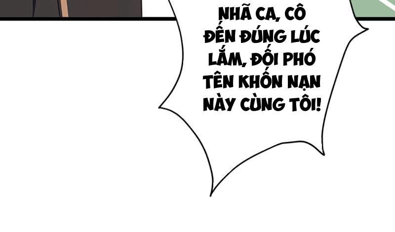 Nhân Vật Phản Diện: Sau Khi Nghe Lén Tiếng Lòng, Nữ Chính Muốn Làm Hậu Cung Của Ta! Chapter 117 - 45