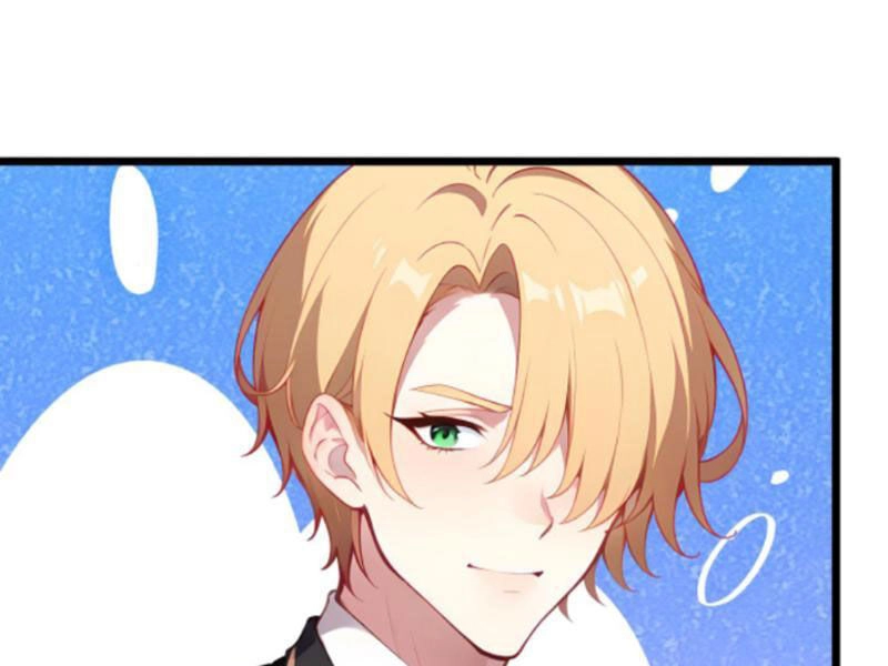 Nhân Vật Phản Diện: Sau Khi Nghe Lén Tiếng Lòng, Nữ Chính Muốn Làm Hậu Cung Của Ta! Chapter 118 - 1