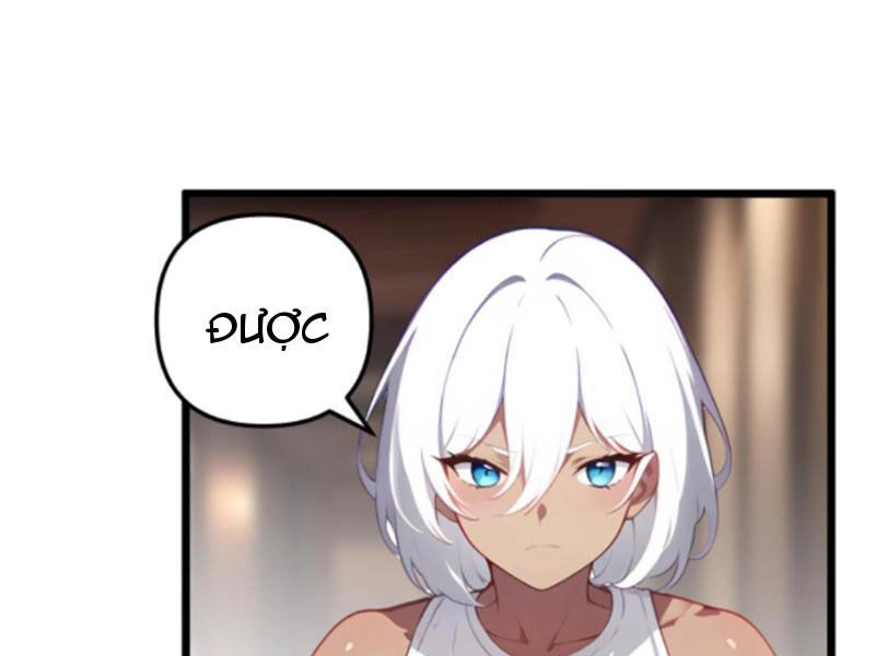 Nhân Vật Phản Diện: Sau Khi Nghe Lén Tiếng Lòng, Nữ Chính Muốn Làm Hậu Cung Của Ta! Chapter 118 - 3