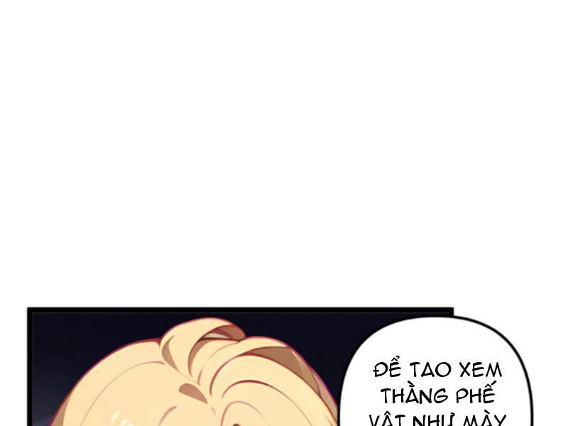 Nhân Vật Phản Diện: Sau Khi Nghe Lén Tiếng Lòng, Nữ Chính Muốn Làm Hậu Cung Của Ta! Chapter 118 - 5