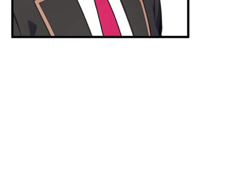 Nhân Vật Phản Diện: Sau Khi Nghe Lén Tiếng Lòng, Nữ Chính Muốn Làm Hậu Cung Của Ta! Chapter 118 - 7