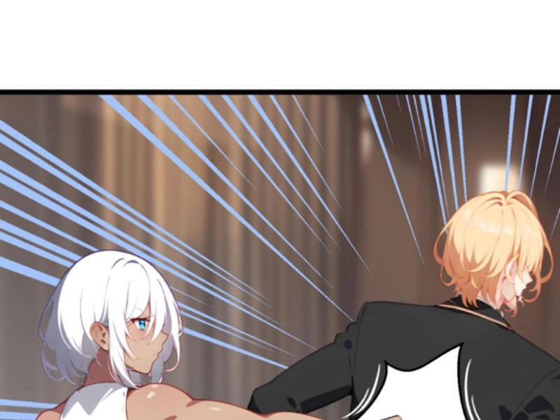 Nhân Vật Phản Diện: Sau Khi Nghe Lén Tiếng Lòng, Nữ Chính Muốn Làm Hậu Cung Của Ta! Chapter 118 - 8