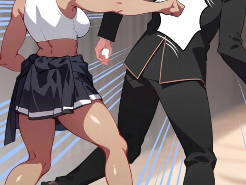 Nhân Vật Phản Diện: Sau Khi Nghe Lén Tiếng Lòng, Nữ Chính Muốn Làm Hậu Cung Của Ta! Chapter 118 - 9