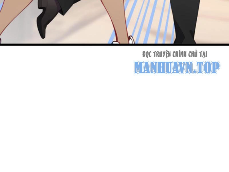 Nhân Vật Phản Diện: Sau Khi Nghe Lén Tiếng Lòng, Nữ Chính Muốn Làm Hậu Cung Của Ta! Chapter 118 - 10