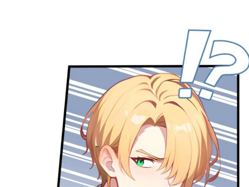 Nhân Vật Phản Diện: Sau Khi Nghe Lén Tiếng Lòng, Nữ Chính Muốn Làm Hậu Cung Của Ta! Chapter 118 - 11