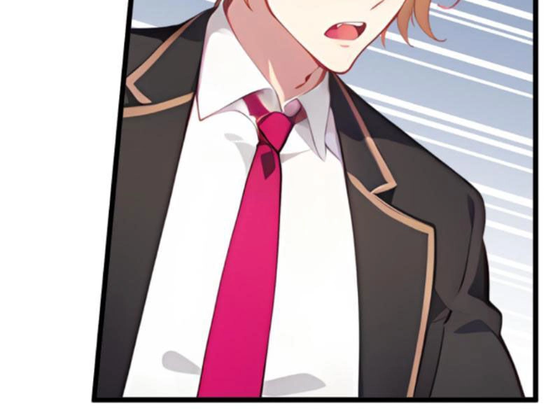 Nhân Vật Phản Diện: Sau Khi Nghe Lén Tiếng Lòng, Nữ Chính Muốn Làm Hậu Cung Của Ta! Chapter 118 - 12