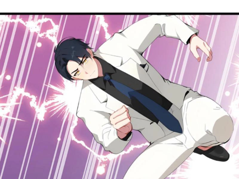 Nhân Vật Phản Diện: Sau Khi Nghe Lén Tiếng Lòng, Nữ Chính Muốn Làm Hậu Cung Của Ta! Chapter 118 - 14