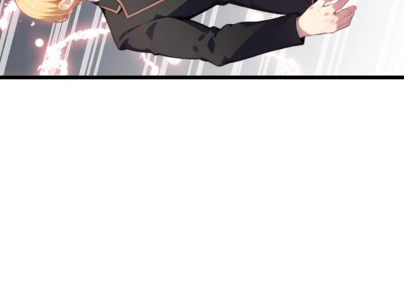 Nhân Vật Phản Diện: Sau Khi Nghe Lén Tiếng Lòng, Nữ Chính Muốn Làm Hậu Cung Của Ta! Chapter 118 - 16