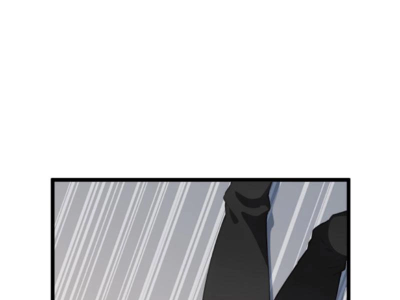 Nhân Vật Phản Diện: Sau Khi Nghe Lén Tiếng Lòng, Nữ Chính Muốn Làm Hậu Cung Của Ta! Chapter 118 - 17