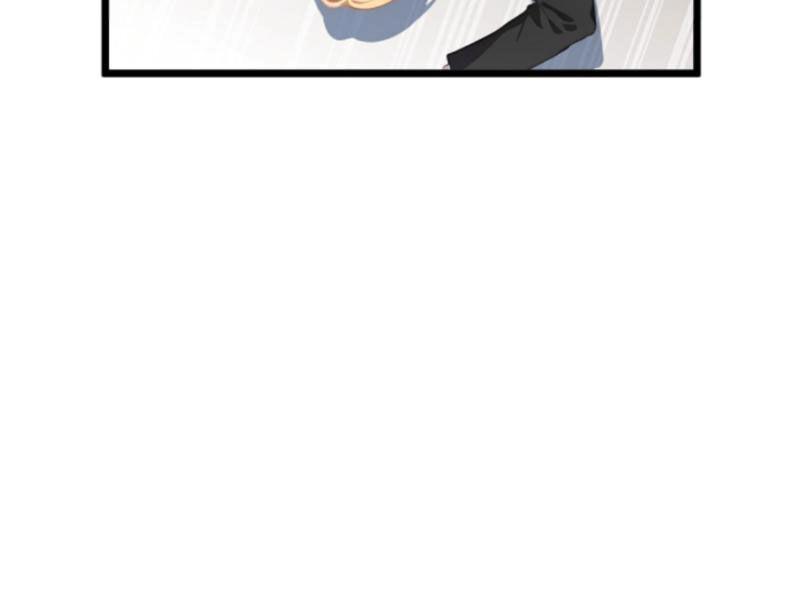 Nhân Vật Phản Diện: Sau Khi Nghe Lén Tiếng Lòng, Nữ Chính Muốn Làm Hậu Cung Của Ta! Chapter 118 - 19