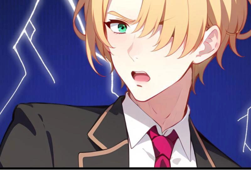 Nhân Vật Phản Diện: Sau Khi Nghe Lén Tiếng Lòng, Nữ Chính Muốn Làm Hậu Cung Của Ta! Chapter 118 - 21