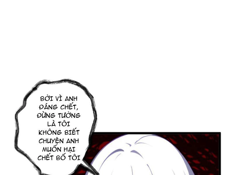 Nhân Vật Phản Diện: Sau Khi Nghe Lén Tiếng Lòng, Nữ Chính Muốn Làm Hậu Cung Của Ta! Chapter 118 - 22