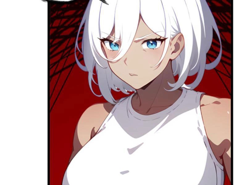 Nhân Vật Phản Diện: Sau Khi Nghe Lén Tiếng Lòng, Nữ Chính Muốn Làm Hậu Cung Của Ta! Chapter 118 - 23