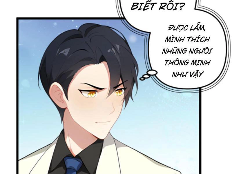 Nhân Vật Phản Diện: Sau Khi Nghe Lén Tiếng Lòng, Nữ Chính Muốn Làm Hậu Cung Của Ta! Chapter 118 - 25