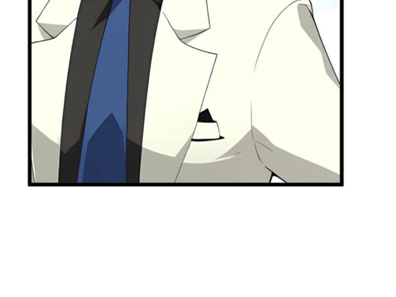 Nhân Vật Phản Diện: Sau Khi Nghe Lén Tiếng Lòng, Nữ Chính Muốn Làm Hậu Cung Của Ta! Chapter 118 - 26