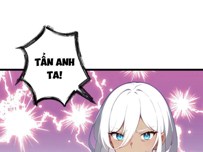 Nhân Vật Phản Diện: Sau Khi Nghe Lén Tiếng Lòng, Nữ Chính Muốn Làm Hậu Cung Của Ta! Chapter 118 - 27