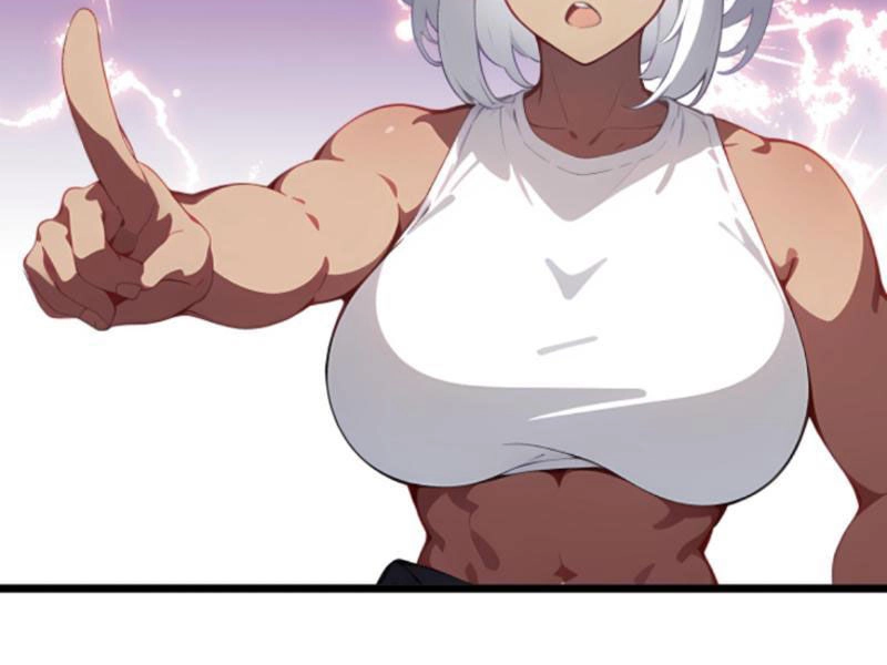 Nhân Vật Phản Diện: Sau Khi Nghe Lén Tiếng Lòng, Nữ Chính Muốn Làm Hậu Cung Của Ta! Chapter 118 - 28