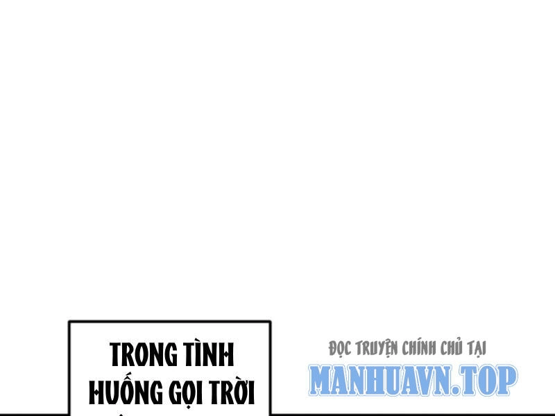 Nhân Vật Phản Diện: Sau Khi Nghe Lén Tiếng Lòng, Nữ Chính Muốn Làm Hậu Cung Của Ta! Chapter 118 - 29