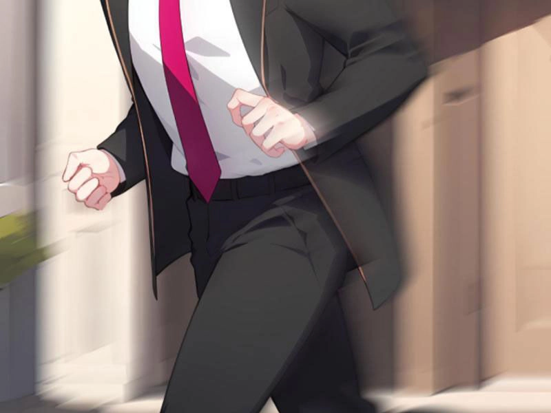 Nhân Vật Phản Diện: Sau Khi Nghe Lén Tiếng Lòng, Nữ Chính Muốn Làm Hậu Cung Của Ta! Chapter 118 - 31