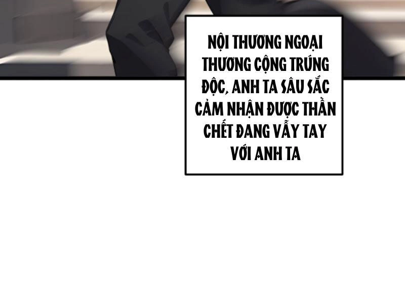 Nhân Vật Phản Diện: Sau Khi Nghe Lén Tiếng Lòng, Nữ Chính Muốn Làm Hậu Cung Của Ta! Chapter 118 - 32