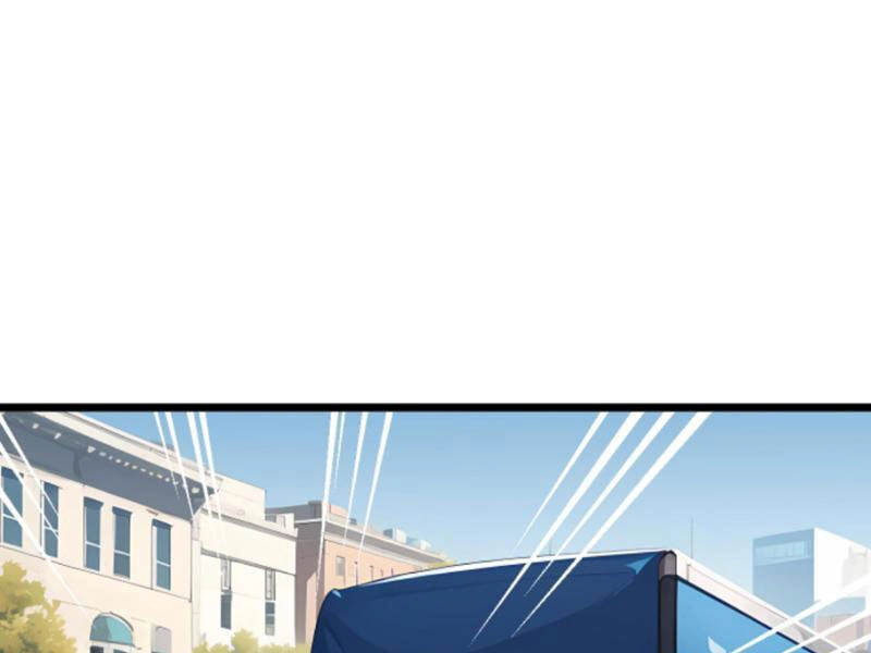 Nhân Vật Phản Diện: Sau Khi Nghe Lén Tiếng Lòng, Nữ Chính Muốn Làm Hậu Cung Của Ta! Chapter 118 - 34