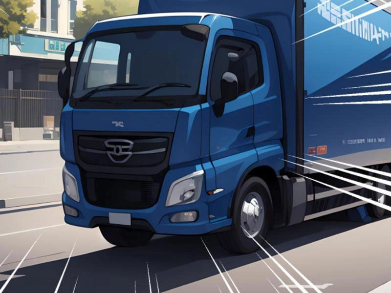 Nhân Vật Phản Diện: Sau Khi Nghe Lén Tiếng Lòng, Nữ Chính Muốn Làm Hậu Cung Của Ta! Chapter 118 - 35