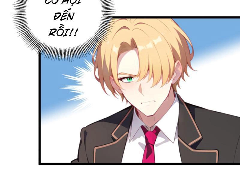 Nhân Vật Phản Diện: Sau Khi Nghe Lén Tiếng Lòng, Nữ Chính Muốn Làm Hậu Cung Của Ta! Chapter 118 - 37