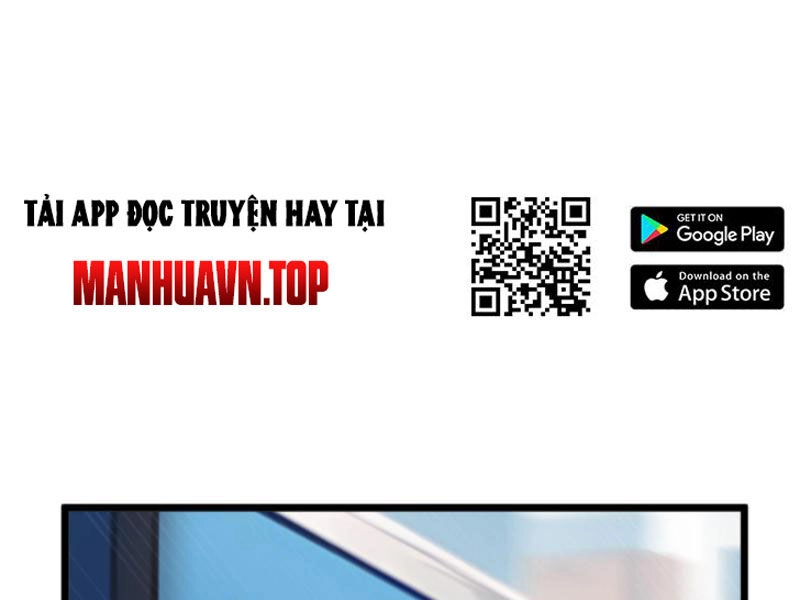 Nhân Vật Phản Diện: Sau Khi Nghe Lén Tiếng Lòng, Nữ Chính Muốn Làm Hậu Cung Của Ta! Chapter 118 - 38