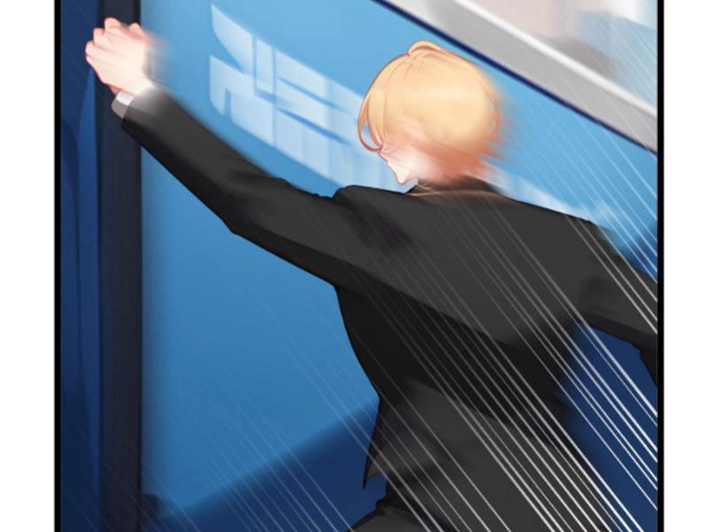 Nhân Vật Phản Diện: Sau Khi Nghe Lén Tiếng Lòng, Nữ Chính Muốn Làm Hậu Cung Của Ta! Chapter 118 - 39