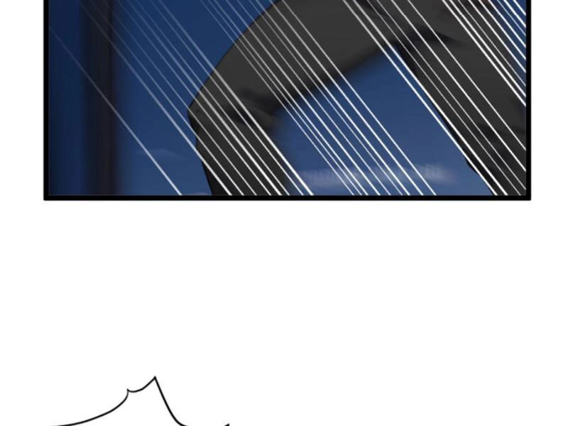 Nhân Vật Phản Diện: Sau Khi Nghe Lén Tiếng Lòng, Nữ Chính Muốn Làm Hậu Cung Của Ta! Chapter 118 - 40