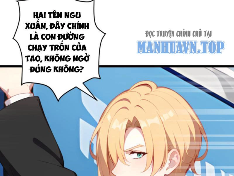 Nhân Vật Phản Diện: Sau Khi Nghe Lén Tiếng Lòng, Nữ Chính Muốn Làm Hậu Cung Của Ta! Chapter 118 - 41