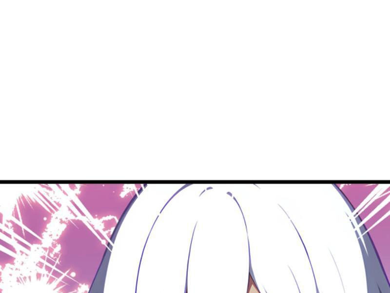 Nhân Vật Phản Diện: Sau Khi Nghe Lén Tiếng Lòng, Nữ Chính Muốn Làm Hậu Cung Của Ta! Chapter 118 - 43