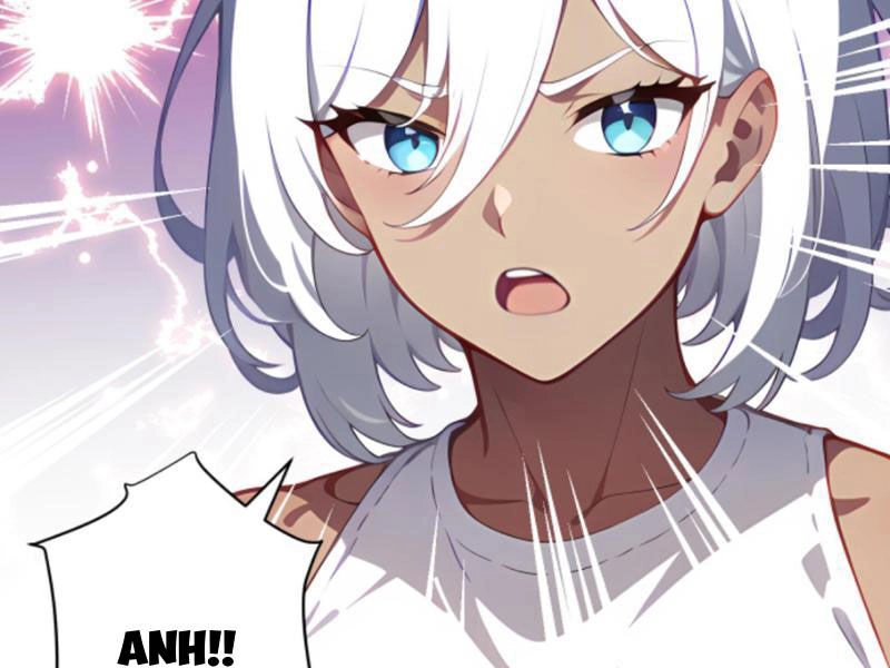 Nhân Vật Phản Diện: Sau Khi Nghe Lén Tiếng Lòng, Nữ Chính Muốn Làm Hậu Cung Của Ta! Chapter 118 - 44