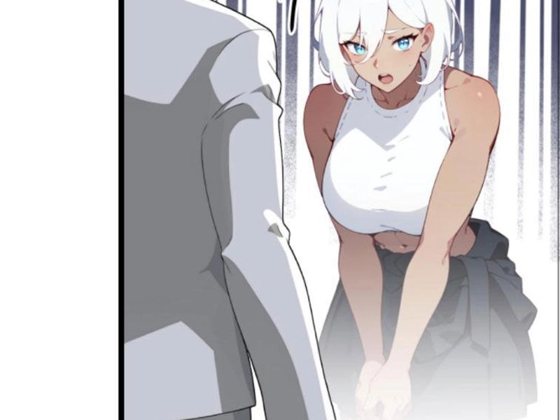 Nhân Vật Phản Diện: Sau Khi Nghe Lén Tiếng Lòng, Nữ Chính Muốn Làm Hậu Cung Của Ta! Chapter 119 - 4