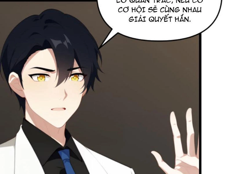 Nhân Vật Phản Diện: Sau Khi Nghe Lén Tiếng Lòng, Nữ Chính Muốn Làm Hậu Cung Của Ta! Chapter 119 - 6