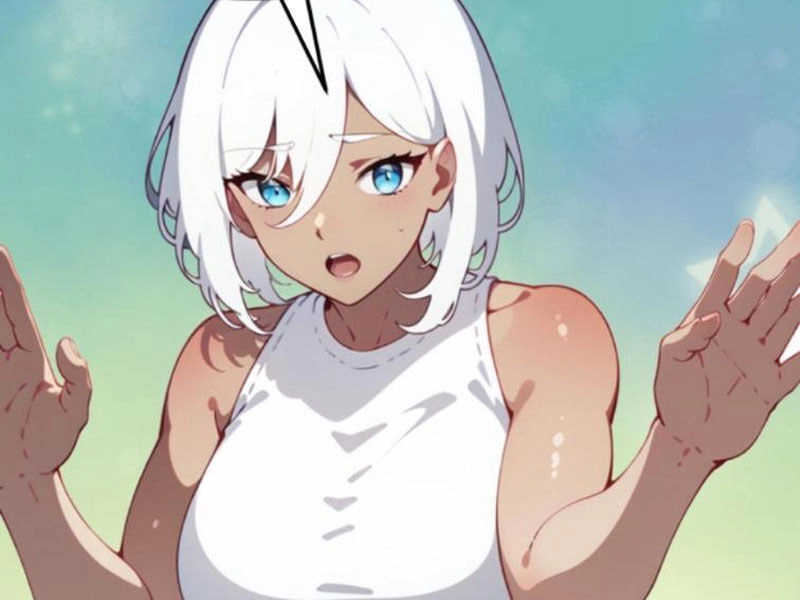 Nhân Vật Phản Diện: Sau Khi Nghe Lén Tiếng Lòng, Nữ Chính Muốn Làm Hậu Cung Của Ta! Chapter 119 - 9