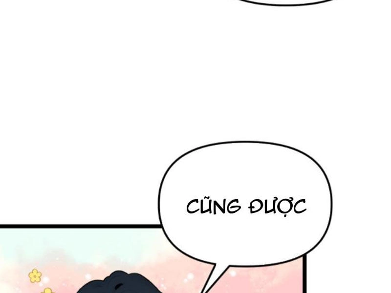 Nhân Vật Phản Diện: Sau Khi Nghe Lén Tiếng Lòng, Nữ Chính Muốn Làm Hậu Cung Của Ta! Chapter 119 - 11