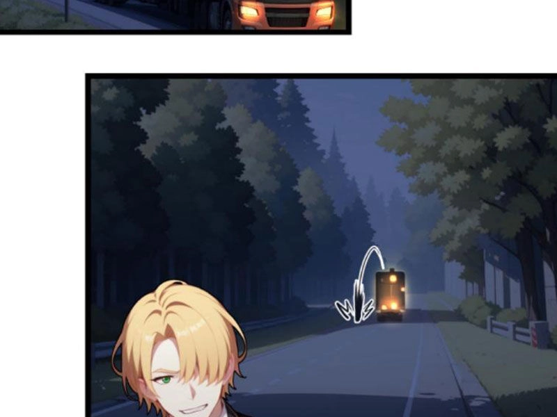 Nhân Vật Phản Diện: Sau Khi Nghe Lén Tiếng Lòng, Nữ Chính Muốn Làm Hậu Cung Của Ta! Chapter 119 - 15