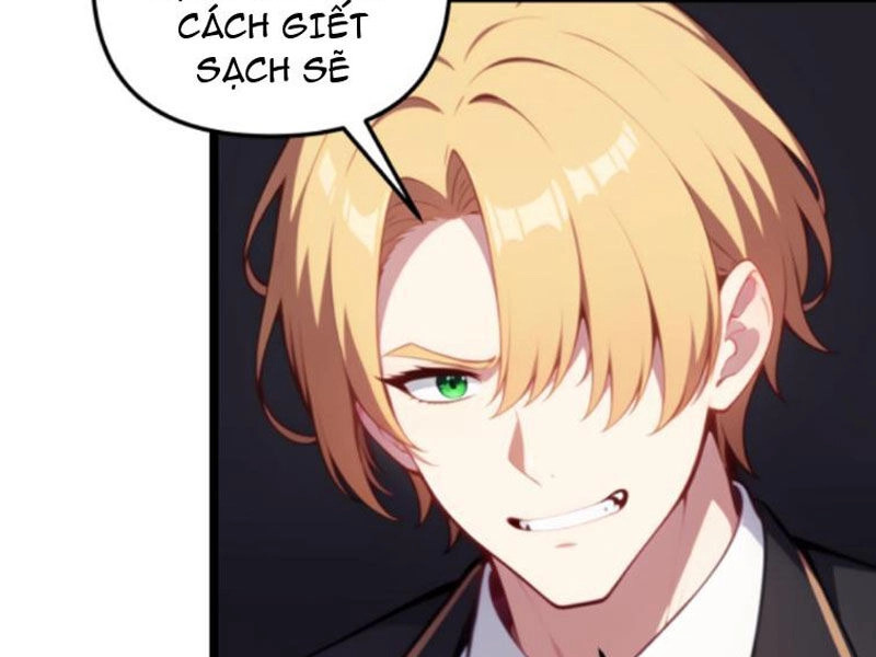 Nhân Vật Phản Diện: Sau Khi Nghe Lén Tiếng Lòng, Nữ Chính Muốn Làm Hậu Cung Của Ta! Chapter 119 - 18