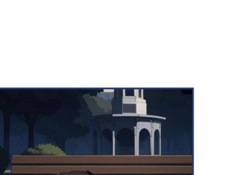 Nhân Vật Phản Diện: Sau Khi Nghe Lén Tiếng Lòng, Nữ Chính Muốn Làm Hậu Cung Của Ta! Chapter 119 - 26