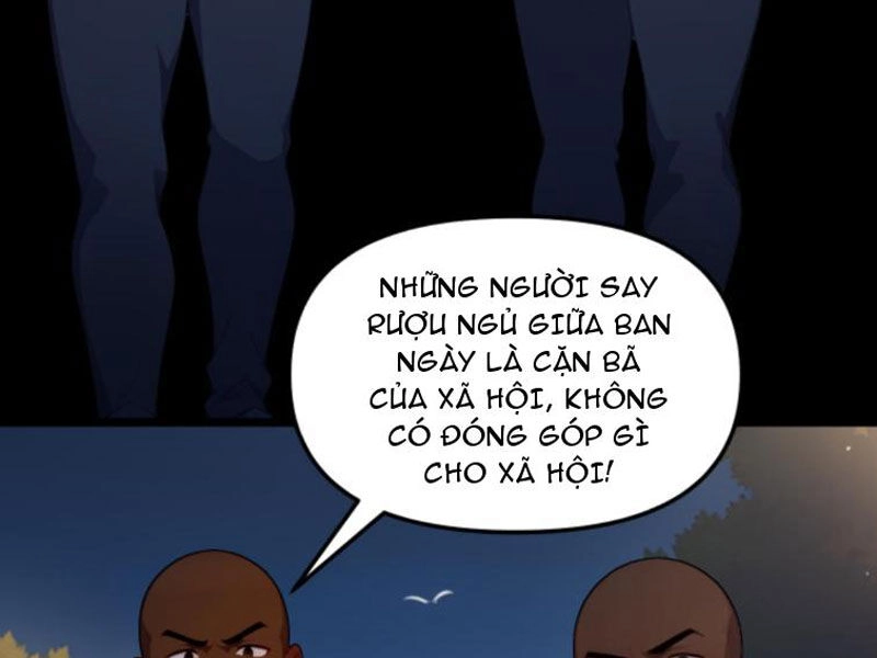 Nhân Vật Phản Diện: Sau Khi Nghe Lén Tiếng Lòng, Nữ Chính Muốn Làm Hậu Cung Của Ta! Chapter 119 - 31