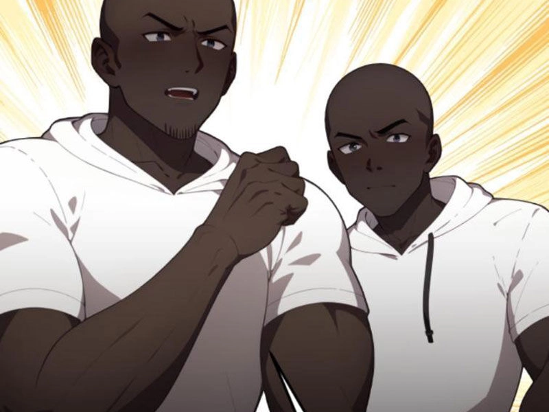 Nhân Vật Phản Diện: Sau Khi Nghe Lén Tiếng Lòng, Nữ Chính Muốn Làm Hậu Cung Của Ta! Chapter 119 - 35