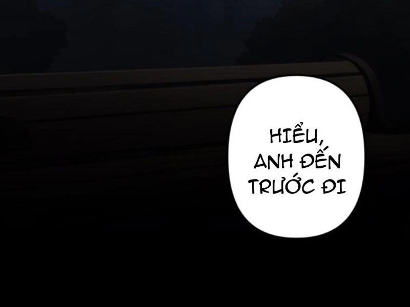 Nhân Vật Phản Diện: Sau Khi Nghe Lén Tiếng Lòng, Nữ Chính Muốn Làm Hậu Cung Của Ta! Chapter 119 - 41