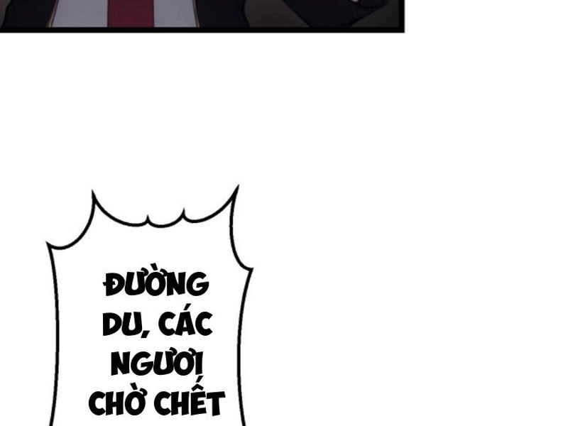 Nhân Vật Phản Diện: Sau Khi Nghe Lén Tiếng Lòng, Nữ Chính Muốn Làm Hậu Cung Của Ta! Chapter 119 - 52