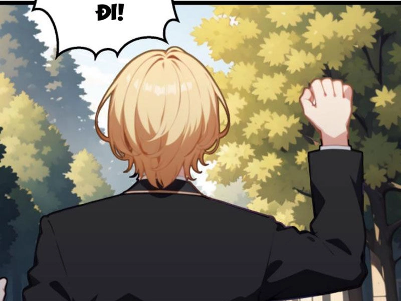 Nhân Vật Phản Diện: Sau Khi Nghe Lén Tiếng Lòng, Nữ Chính Muốn Làm Hậu Cung Của Ta! Chapter 119 - 53