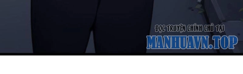 Nhân Vật Phản Diện: Sau Khi Nghe Lén Tiếng Lòng, Nữ Chính Muốn Làm Hậu Cung Của Ta! Chapter 119 - 55