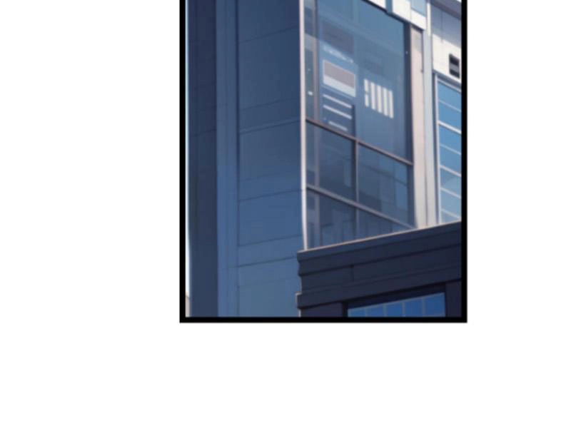 Nhân Vật Phản Diện: Sau Khi Nghe Lén Tiếng Lòng, Nữ Chính Muốn Làm Hậu Cung Của Ta! Chapter 120 - 2